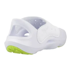 Sandales Aqua Swoosh