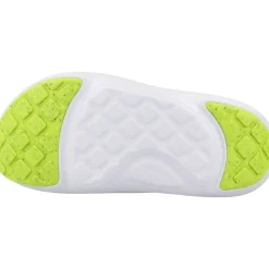 Sandales Aqua Swoosh
