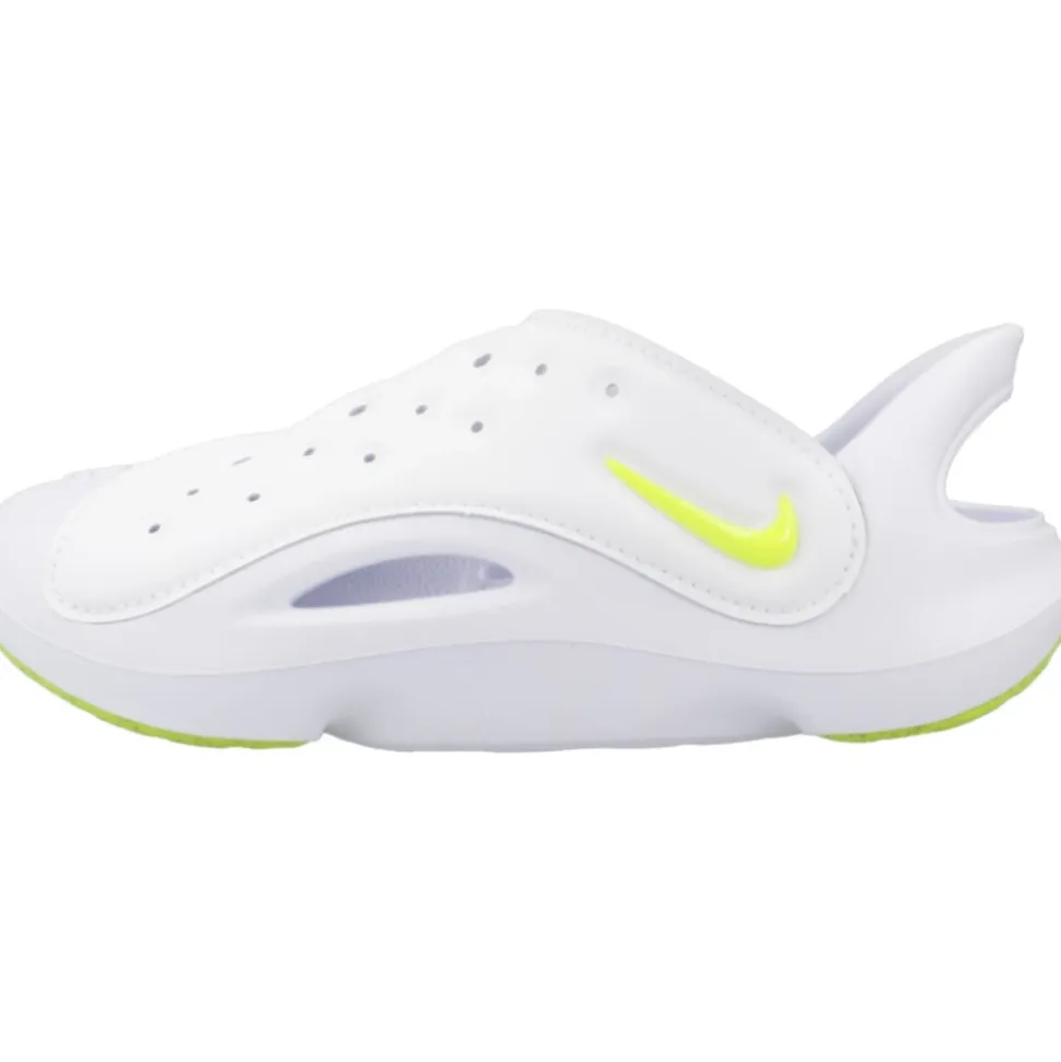 Sandales Aqua Swoosh