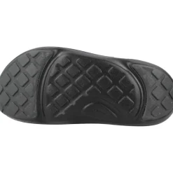 Sandales Aqua Swoosh