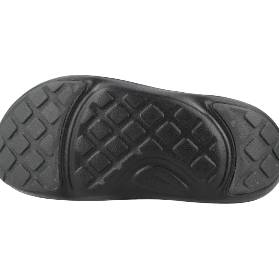 Sandales Aqua Swoosh
