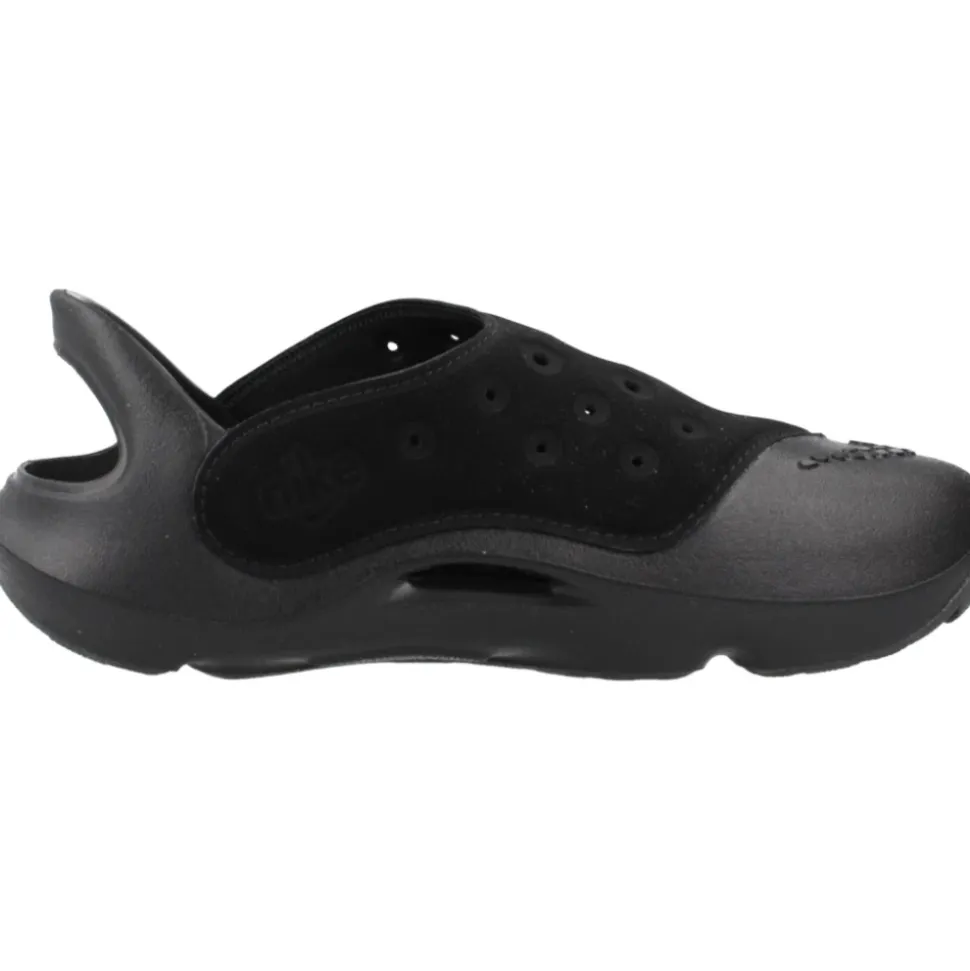 Sandales Aqua Swoosh