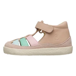 Sandales AURIX