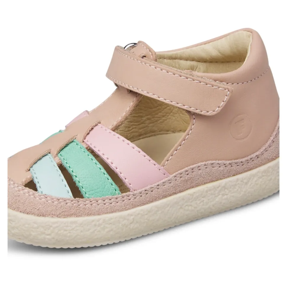 Sandales AURIX