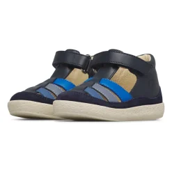 Sandales AURIX