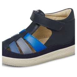 Sandales AURIX