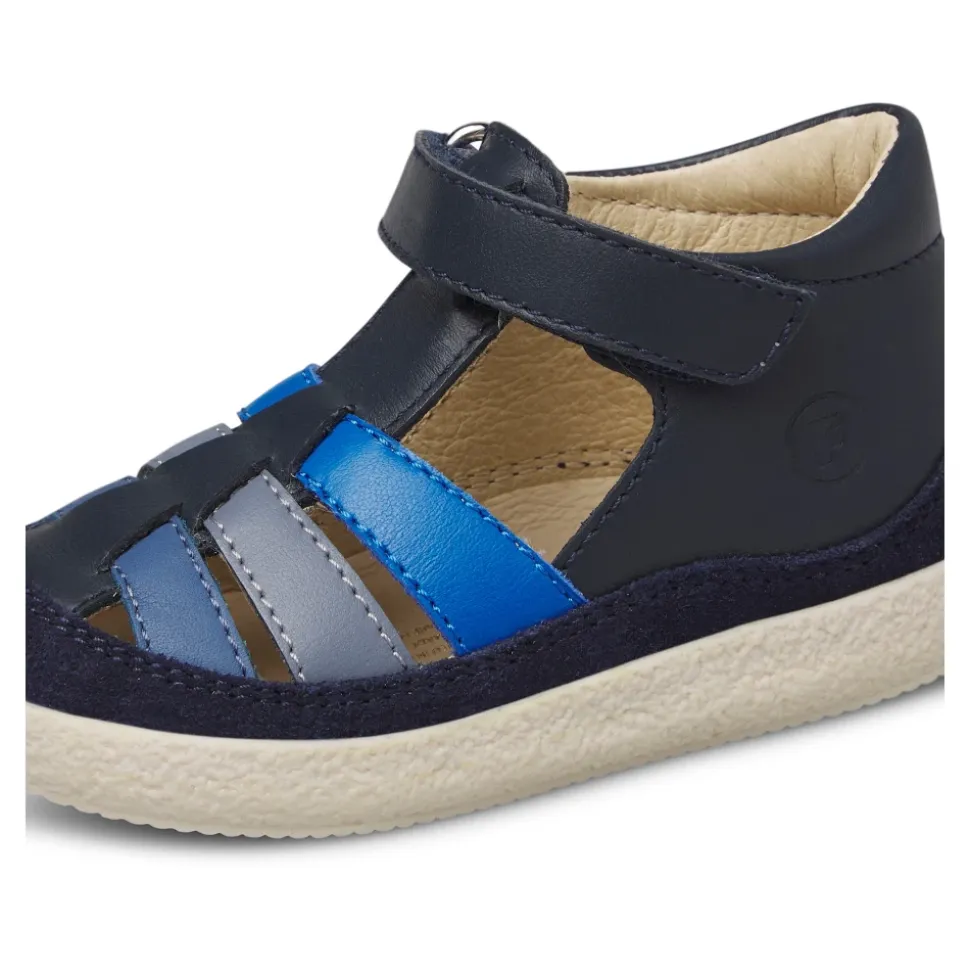 Sandales AURIX