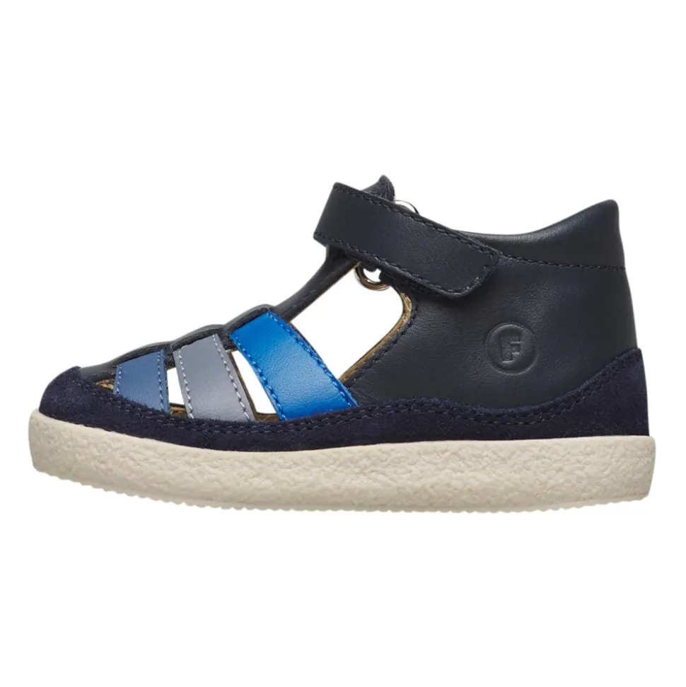 Sandales AURIX