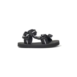 Sandales avec Style DEPA2KIDS