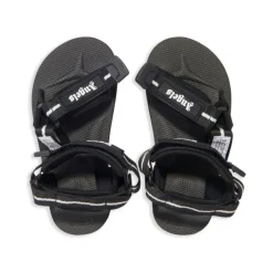 Sandales avec Style DEPA2KIDS