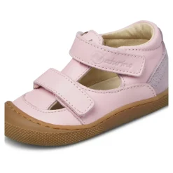 Sandales Barefoot Irtys