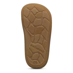 Sandales Barefoot Irtys