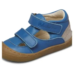 Sandales Barefoot IRTYS Naturino