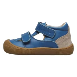 Sandales Barefoot IRTYS Naturino