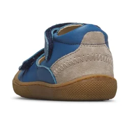 Sandales Barefoot IRTYS Naturino