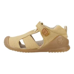 Sandales Basiques