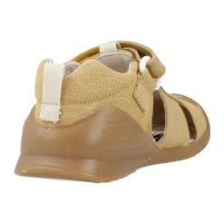 Sandales Basiques