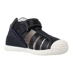 Sandales Basiques