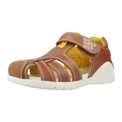 Sandales basiques pour tous les jours