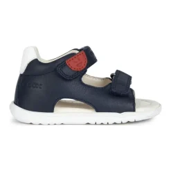 Sandales Bébé Macchia Geox