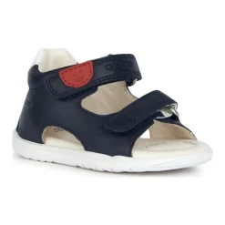 Sandales Bébé Macchia Geox