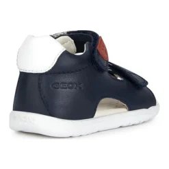 Sandales Bébé Macchia Geox