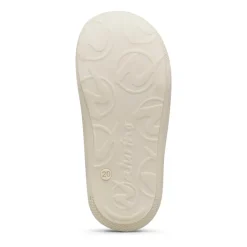 Sandales BEDE