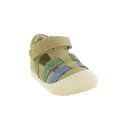 Sandales Bede