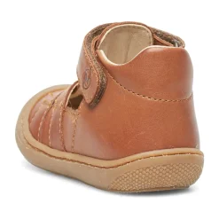Sandales BEDE Naturino