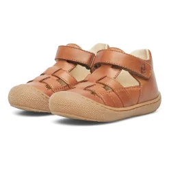 Sandales BEDE Naturino