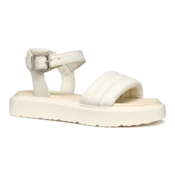 Sandales Beiges Enfants