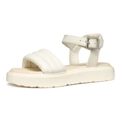 Sandales Beiges Enfants