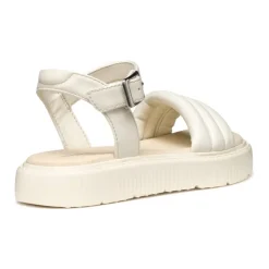 Sandales Beiges Enfants