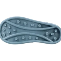 Sandales à Bride d'Eau