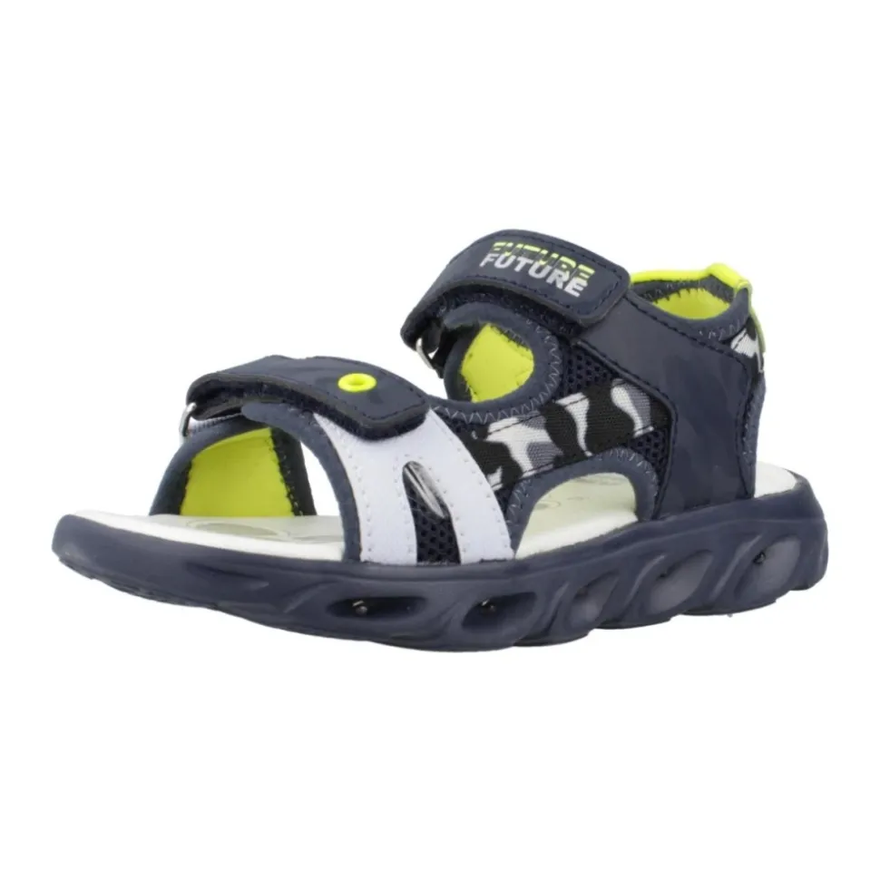 Sandales Caiden pour Enfants