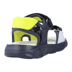 Sandales Caiden pour Enfants