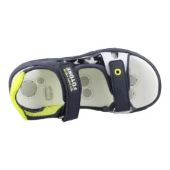 Sandales Caiden pour Enfants