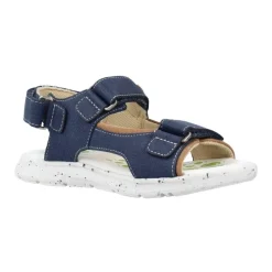 Sandales Cayson