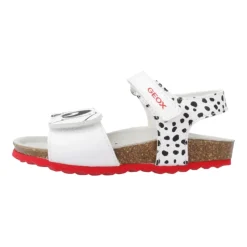 Sandales Chalki pour fille