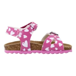 Sandales Chalki pour fille