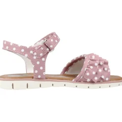 Sandales Chiara