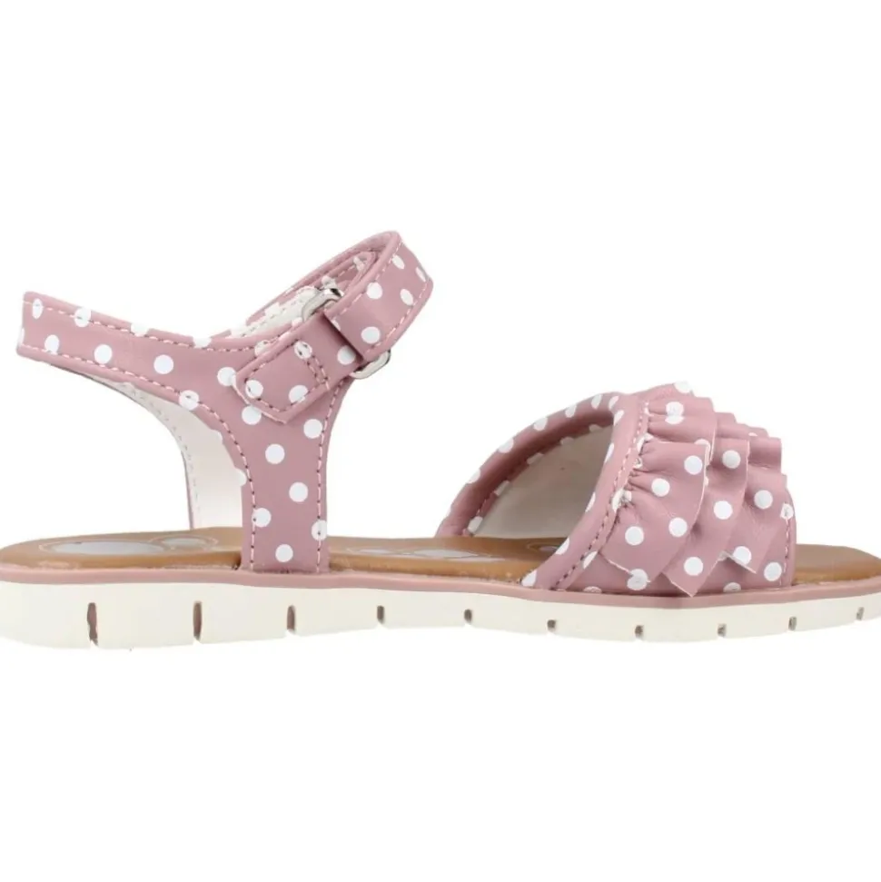 Sandales Chiara