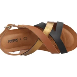 Sandales Chilene Filles