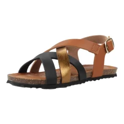 Sandales Chilene Filles