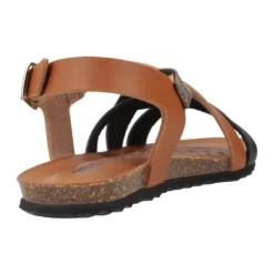 Sandales Chilene Filles
