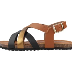 Sandales Chilene Filles