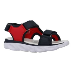 Sandales Cimber