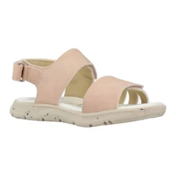 Sandales Cordelia