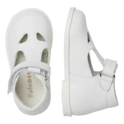 Sandales Coute'