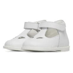 Sandales Coute'